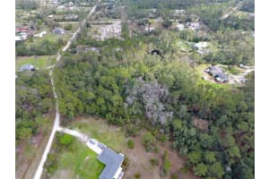 3779 PLANTATION DRIVE, ORMOND BEACH, FL 32174 - MLS#MFRFC307812