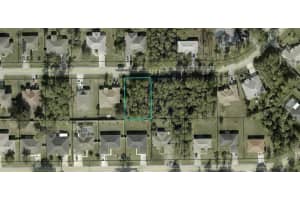 22 POINSETTIA LANE, PALM COAST, FL 32164 Sold 04/07/25