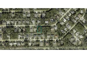 22 POINSETTIA LANE, PALM COAST, FL 32164 Sold 04/07/25