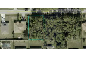 22 POINSETTIA LANE, PALM COAST, FL 32164 Sold 04/07/25