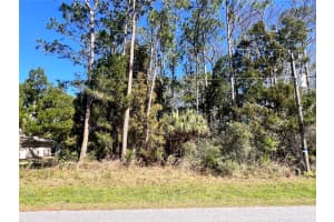 179 ULLIAN TRAIL, PALM COAST, FL 32164 - MLS#MFRFC307814