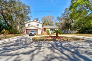 35 NIGHTINGALE LANE, ORMOND BEACH, FL 32174 Sold 06/02/25