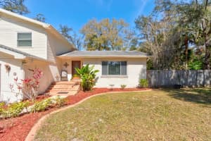 35 NIGHTINGALE LANE, ORMOND BEACH, FL 32174 Sold 06/02/25