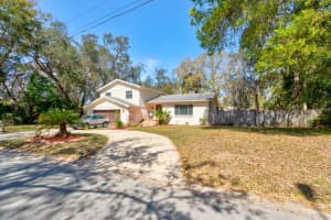 35 NIGHTINGALE LANE, ORMOND BEACH, FL 32174 Sold 06/02/25