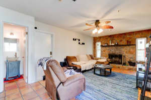 35 NIGHTINGALE LANE, ORMOND BEACH, FL 32174 Sold 06/02/25