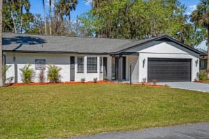 81 BLACK BEAR LANE, PALM COAST, FL 32137 Sold 03/31/25