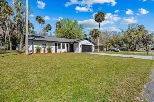 81 BLACK BEAR LANE, PALM COAST, FL 32137 Sold 03/31/25