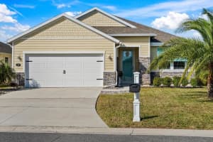 24 LAS CASITAS BOULEVARD, PALM COAST, FL 32137 Sold 07/30/25