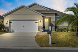 24 LAS CASITAS BOULEVARD, PALM COAST, FL 32137 Sold 07/30/25