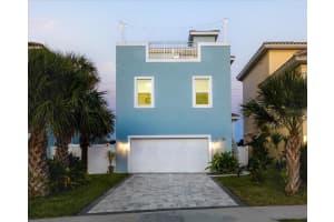 170 COQUINA KEY DRIVE, ORMOND BEACH, FL 32176 Sold 04/18/25