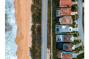170 COQUINA KEY DRIVE, ORMOND BEACH, FL 32176 Sold 04/18/25