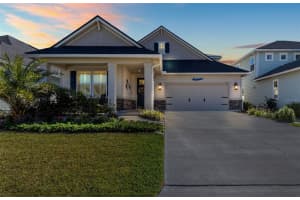22 Los Lagos Blvd, PALM COAST