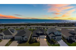 22 LOS LAGOS BOULEVARD, PALM COAST, FL 32137 - MLS#MFRFC307827