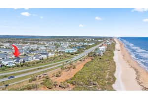 22 LOS LAGOS BOULEVARD, PALM COAST, FL 32137 - MLS#MFRFC307827