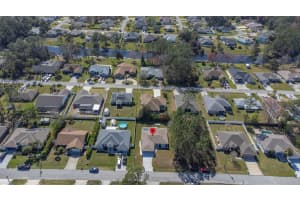 43 BOTANY LANE, PALM COAST, FL 32137 Sold 06/02/25