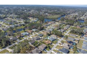 43 BOTANY LANE, PALM COAST, FL 32137 Sold 06/02/25