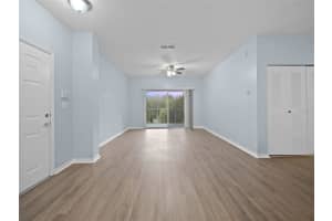 625 FAIRWAY DRIVE, ST AUGUSTINE, FL 32084 - MLS#MFRFC307830