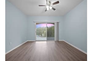 625 FAIRWAY DRIVE, ST AUGUSTINE, FL 32084 - MLS#MFRFC307830