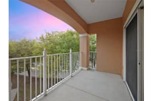 625 FAIRWAY DRIVE, ST AUGUSTINE, FL 32084 - MLS#MFRFC307830