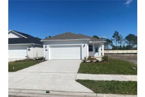 52 CAMELLIA STREET, PALM COAST, FL 32137 Sold 08/29/25