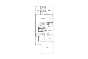 52 CAMELLIA STREET, PALM COAST, FL 32137 Sold 08/29/25