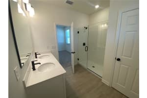 52 CAMELLIA STREET, PALM COAST, FL 32137 Sold 08/29/25