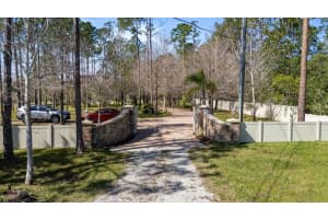443 Juniper Ln, ORMOND BEACH