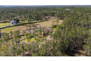 443 JUNIPER LANE, ORMOND BEACH, FL 32174 - MLS#MFRFC307839