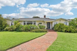 12 FOSTER DRIVE, DAYTONA BEACH, FL 32118 Sold 06/13/25