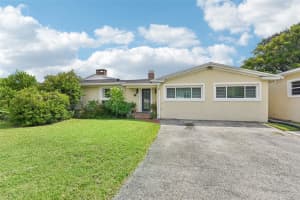 12 FOSTER DRIVE, DAYTONA BEACH, FL 32118 Sold 06/13/25
