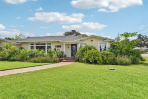 12 FOSTER DRIVE, DAYTONA BEACH, FL 32118 Sold 06/13/25