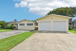 12 FOSTER DRIVE, DAYTONA BEACH, FL 32118 Sold 06/13/25