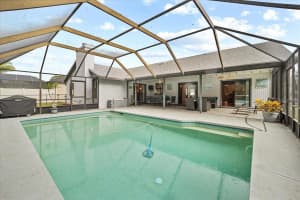 10 WAYBOURNE PLACE, PALM COAST, FL 32164 Sold 05/29/25