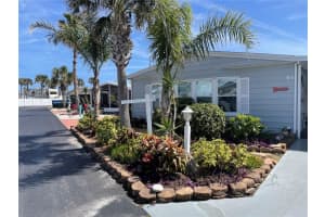 64 NAUTILUS DR., FLAGLER BEACH, FL 32136 Sold 10/08/25
