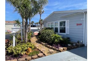 64 NAUTILUS DR., FLAGLER BEACH, FL 32136 Sold 10/08/25