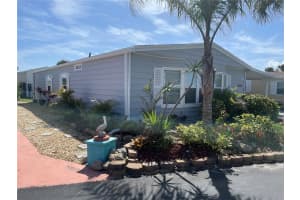 64 NAUTILUS DR., FLAGLER BEACH, FL 32136 Sold 10/08/25