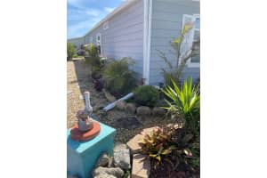 64 NAUTILUS DR., FLAGLER BEACH, FL 32136 Sold 10/08/25