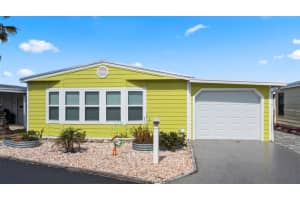 250 SEABREEZE DRIVE, FLAGLER BEACH, FL 32136 Sold 06/09/25