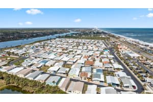 250 SEABREEZE DRIVE, FLAGLER BEACH, FL 32136 Sold 06/09/25