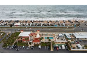 250 SEABREEZE DRIVE, FLAGLER BEACH, FL 32136 Sold 06/09/25