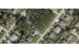 71 BROCKTON LANE, PALM COAST, FL 32137 Sold 04/08/25