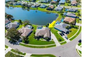 1760 ARASH CIRCLE, PORT ORANGE, FL 32128 Sold 06/05/25