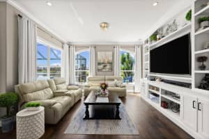 1760 ARASH CIRCLE, PORT ORANGE, FL 32128 Sold 06/05/25