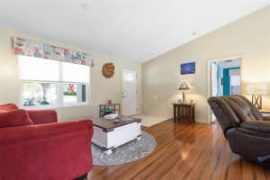 13 WESTOVER LANE, PALM COAST, FL 32164 Sold 05/20/25