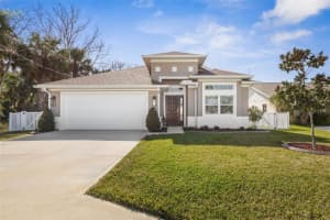 5 Chippeway Ct, PALM COAST