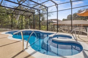 5 CHIPPEWAY COURT, PALM COAST, FL 32137 - MLS#MFRFC307857