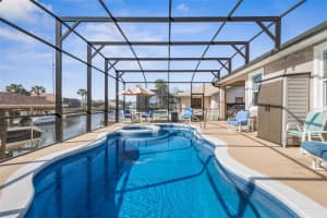 5 CHIPPEWAY COURT, PALM COAST, FL 32137 - MLS#MFRFC307857