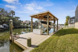5 CHIPPEWAY COURT, PALM COAST, FL 32137 - MLS#MFRFC307857