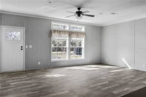2829 BAMBOO STREET, BUNNELL, FL 32110 Sold 05/27/25