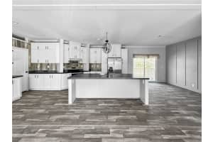 2829 BAMBOO STREET, BUNNELL, FL 32110 Sold 05/27/25